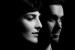 Download some ornate, shapeshifting futureboogie from Face+Heel