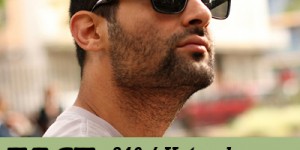 FACT mix 340: Kutmah