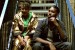 FunkinEven and Fatima talk beginnings, ‘Phoneline’ and FunkinEven’s failed rapping career