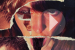 Crossfade between Feist and Mastodon on the pair’s new interactive video