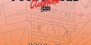 Fool’s Gold to share a second volume of free <em>Clubhouse</em> tracks