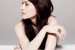 Fiona Apple interviewed on Marc Maron’s WTF podcast