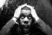 Listen to new Flying Lotus, ‘Between Friends’, featuring Odd Future’s Earl Sweatshirt