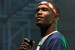 Ryan Hemsworth drops a luscious bootleg of Frank Ocean’s ‘Thinkin Bout You’