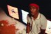 Frank Ocean speaks with BBC 1′s Zane Lowe about <em>Channel Orange</em>