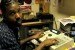 FunkinEven rocks the MPC live for FACT TV