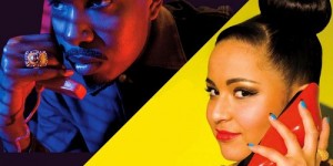 FACT to stream Funkineven & Fatima live from Phonica tonight