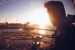 Download Giraffage’s dreamy new track ‘Money’
