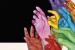 Best tracks of 2012 so far: individual contributors’ lists