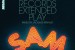 Harmless to release compilation of classic disco edits from Sam Records