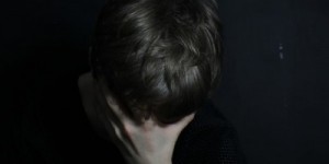 Stream ‘Held’, a new track from Holy Other’s debut album