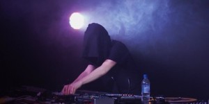 Holy Other to embark on first ever US tour
