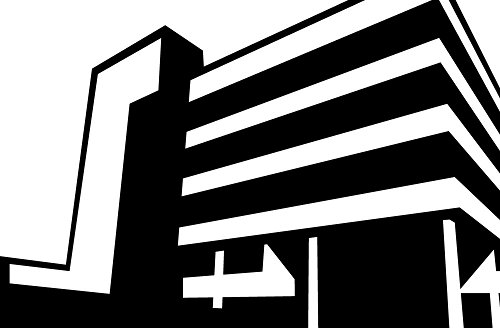 “You can’t hide”: the Hidden Depths of Hospital Records
