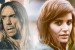 Hear Iggy Pop and Best Coast’s Bethany collaborate for <i>True Blood</i>