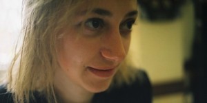 Inga Copeland guests on Hyperdub’s Rinse show