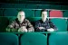 Instra:mental to release one more single, then the group is “finished”