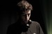 Listen to a new Jamie xx mix for Australian radio