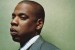 Jay-Z announces another five New York shows