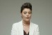Watch the Kate Moross-directed video for Jessie Ware’s ‘Wildest Moments’