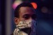 Jeremiah Jae: <em>Raw Money Raps</em>