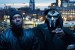 Listen to ‘Guv’nor,’ the new track from the Jneiro Jarel-DOOM collaboration