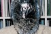 John Talabot readies remix EP, will tour with the xx