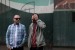 Preview the latest efforts from Boddika, Joy Orbison, and Pearson Sound