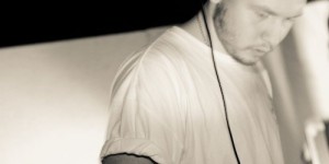 Julio Bashmore remixes Bobby Womack’s ‘Love Is Gonna Lift You Up’