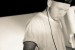 Julio Bashmore remixes Bobby Womack’s ‘Love Is Gonna Lift You Up’