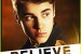 Justin Bieber: <i>Believe</i>