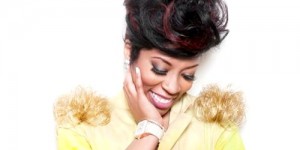 Memphis r’n'b queen and Girl Unit muse K. Michelle releases new mixtape