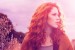 Watch Katy B perform a new song based on Mosca’s ‘Bax’