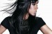 Following ‘Motivation’, Kelly Rowland and Lil Wayne team up again on ‘Ice’