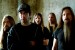 Lamb Of God cancel tour after singer prevented from posting bail