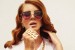 Lana Del Rey continues to polarize with cover of Nirvana’s ‘Heart-shaped Box’
