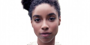 Soul Clap flips ‘Is Your Love Big Enough?’ by Lianne La Havas