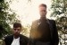 “We are not leaders of men.” Light Asylum interviewed