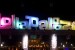 Lollapalooza to be streamed live, plus 2013 dates announced