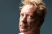 Watch John Lydon debate drugs and “middle class twats” on <I>Question Time</i>