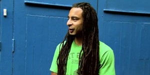 Mala and Gilles Peterson go head to head on <i>Mala in Cuba</i>