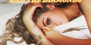 Marina & the Diamonds – ‘Power & Control’ (Brackles Dub Remix)