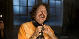 Download Turner Prize winner Martin Creed’s mix for FACT