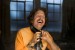 Download Turner Prize winner Martin Creed’s mix for FACT