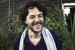 Cómeme comes to London with Matias Aguayo, Optimo, Auntie Flo and more