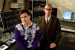 Win a personal sampling tutorial with Matmos in London
