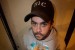 Fan thrown out of MC Chris show for Tweeting; rapper issues tearful apology