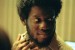 Michael Kiwanuka readies North American tour