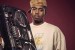 Nas invites Large Professor onto his ‘Loco-Motive’