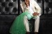 Nas: <I>Life is Good</I>