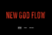 Kanye West and Pusha-T sample Ghostface on ‘New God Flow’